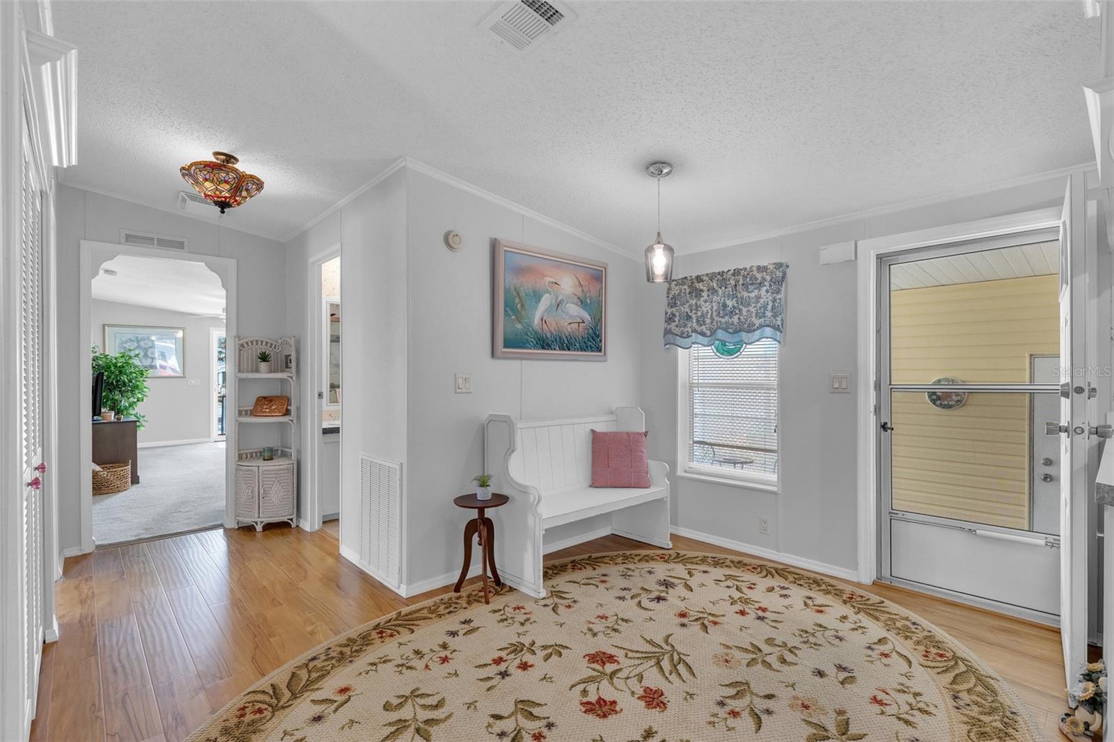 205 PIEDMONT PARK AVE, DAVENPORT, FL, 33897