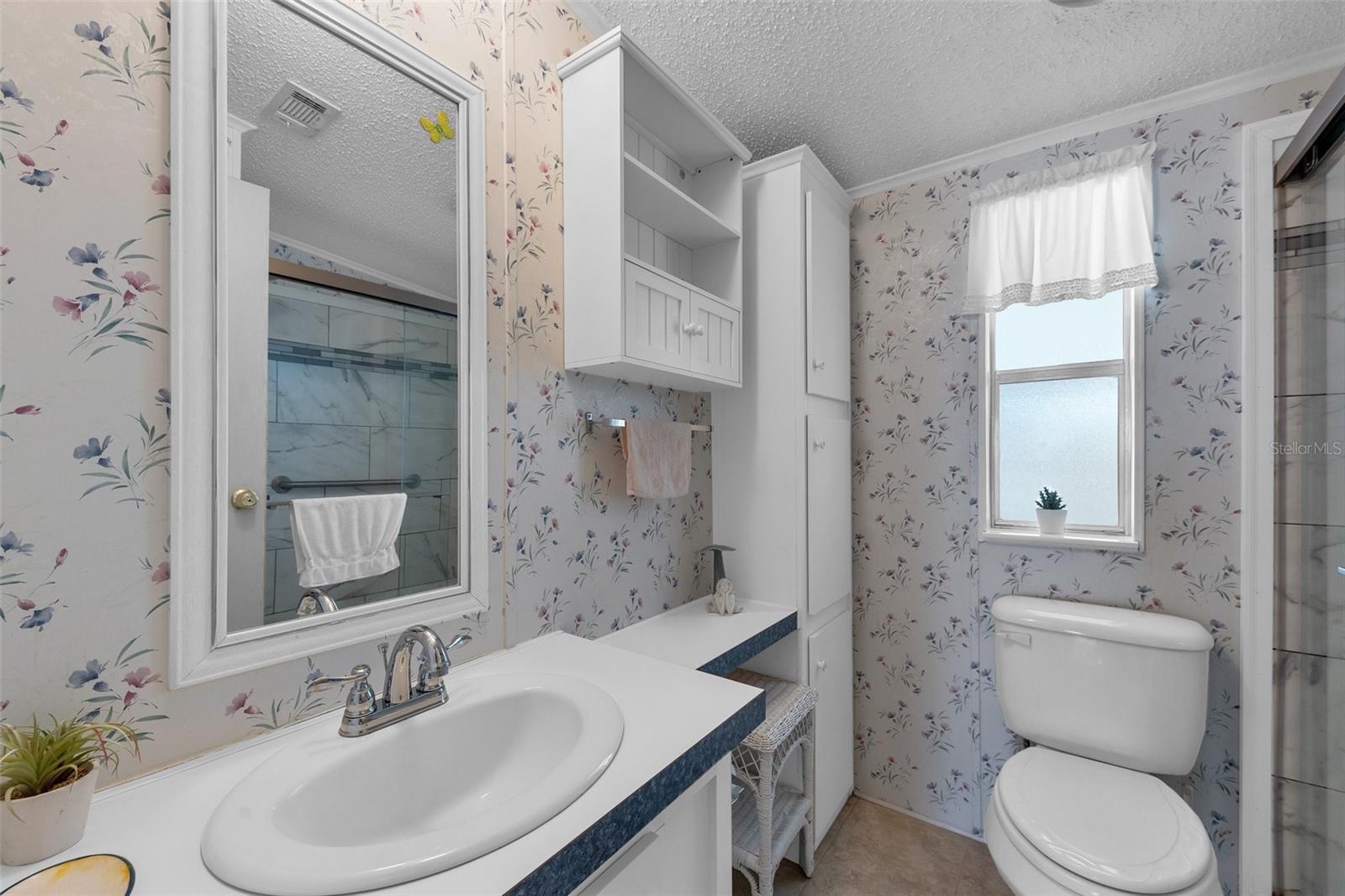 205 PIEDMONT PARK AVE, DAVENPORT, FL, 33897