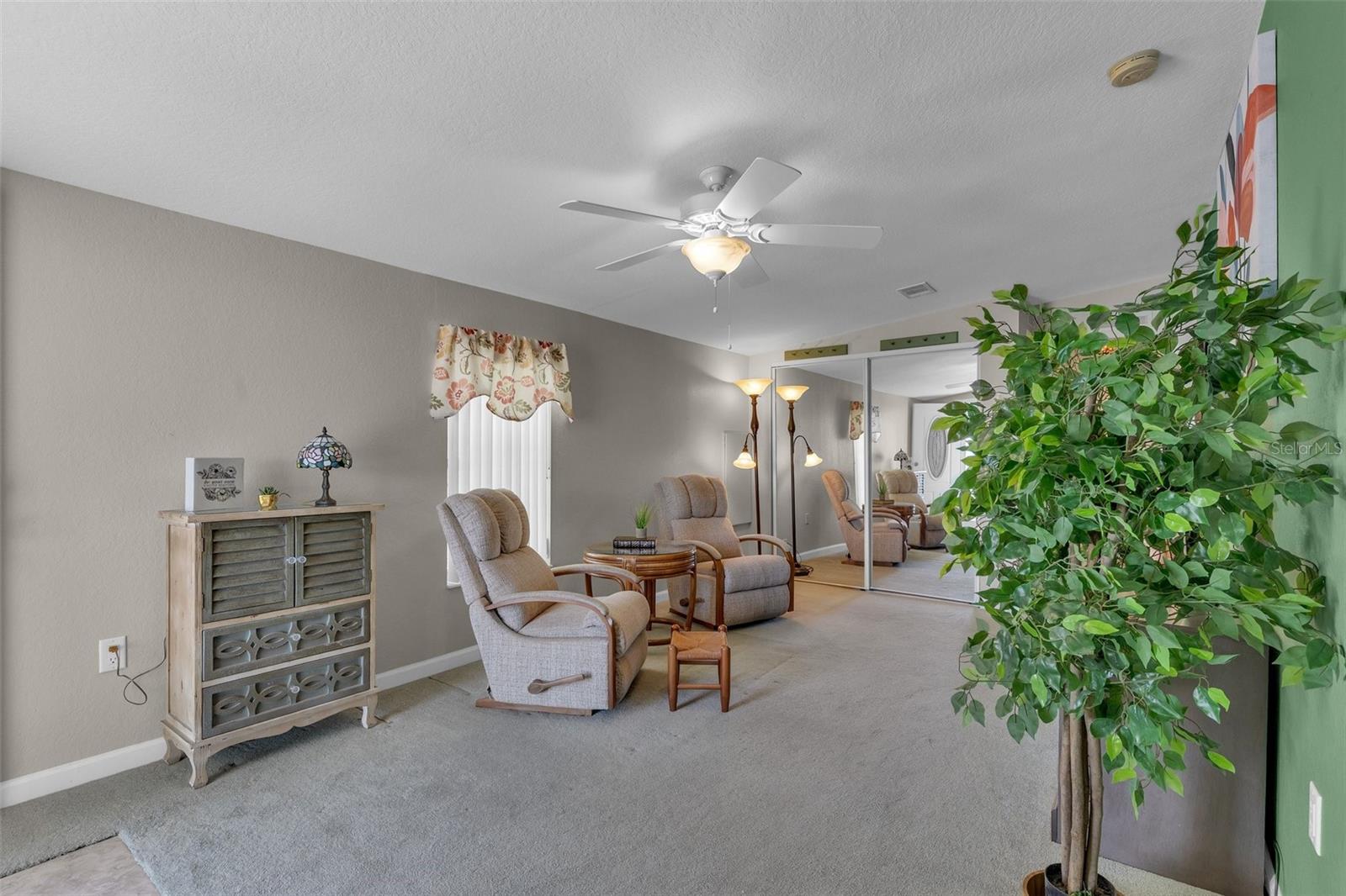 205 PIEDMONT PARK AVE, DAVENPORT, FL, 33897