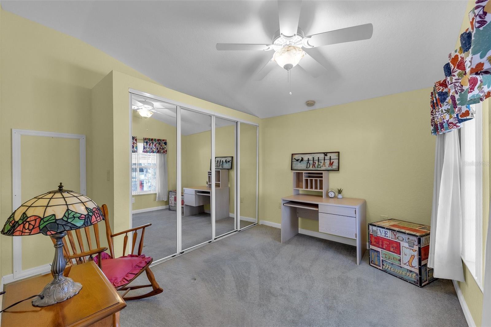 205 PIEDMONT PARK AVE, DAVENPORT, FL, 33897