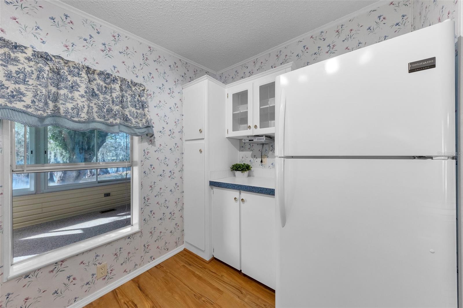 205 PIEDMONT PARK AVE, DAVENPORT, FL, 33897