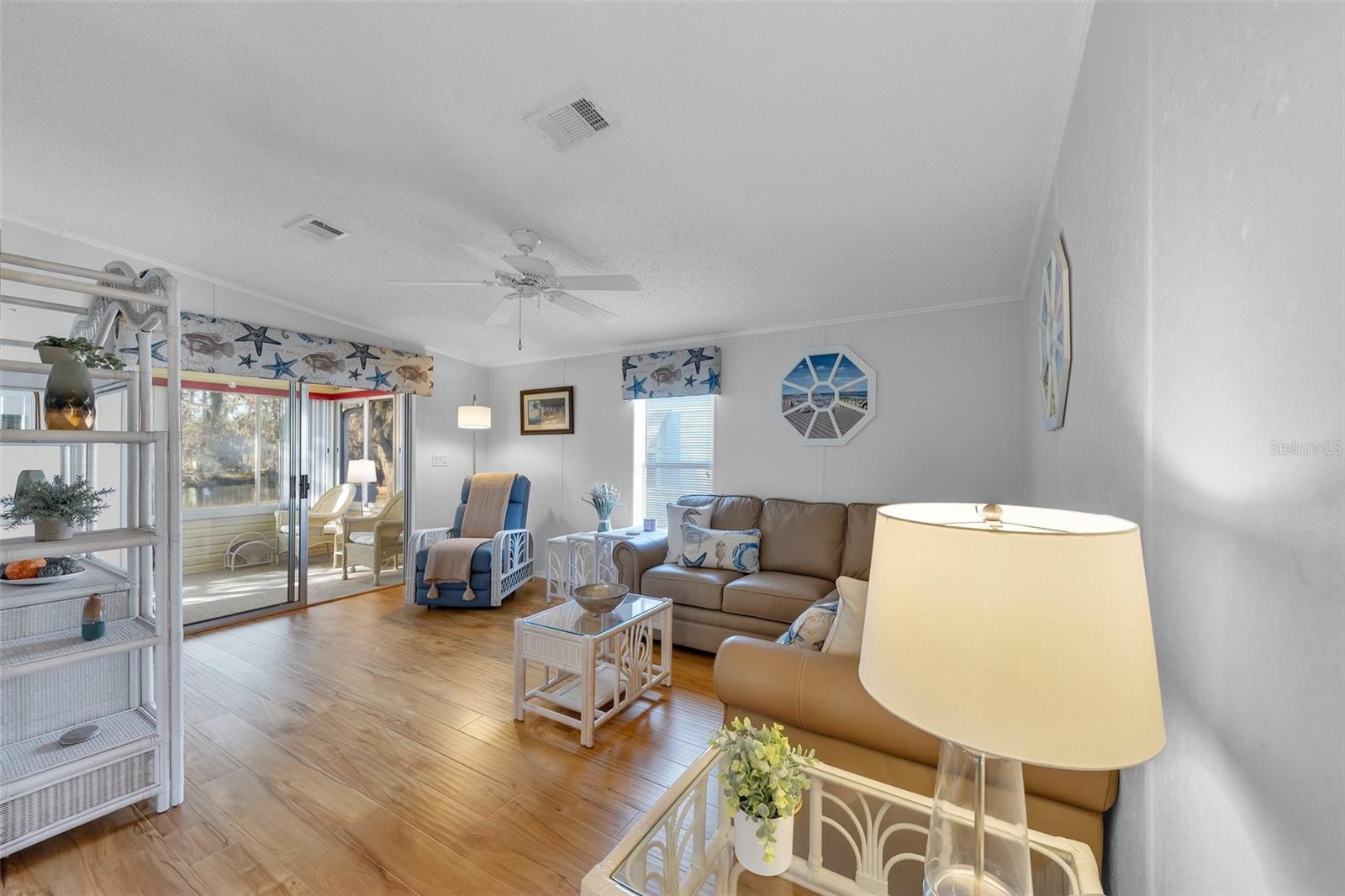 205 PIEDMONT PARK AVE, DAVENPORT, FL, 33897