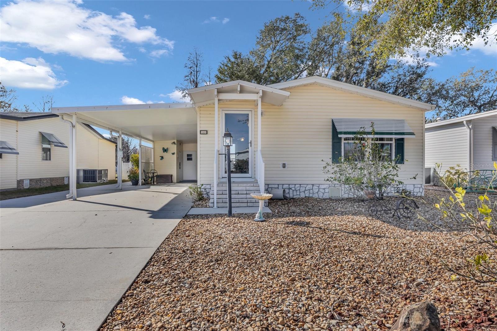 205 PIEDMONT PARK AVE, DAVENPORT, FL, 33897