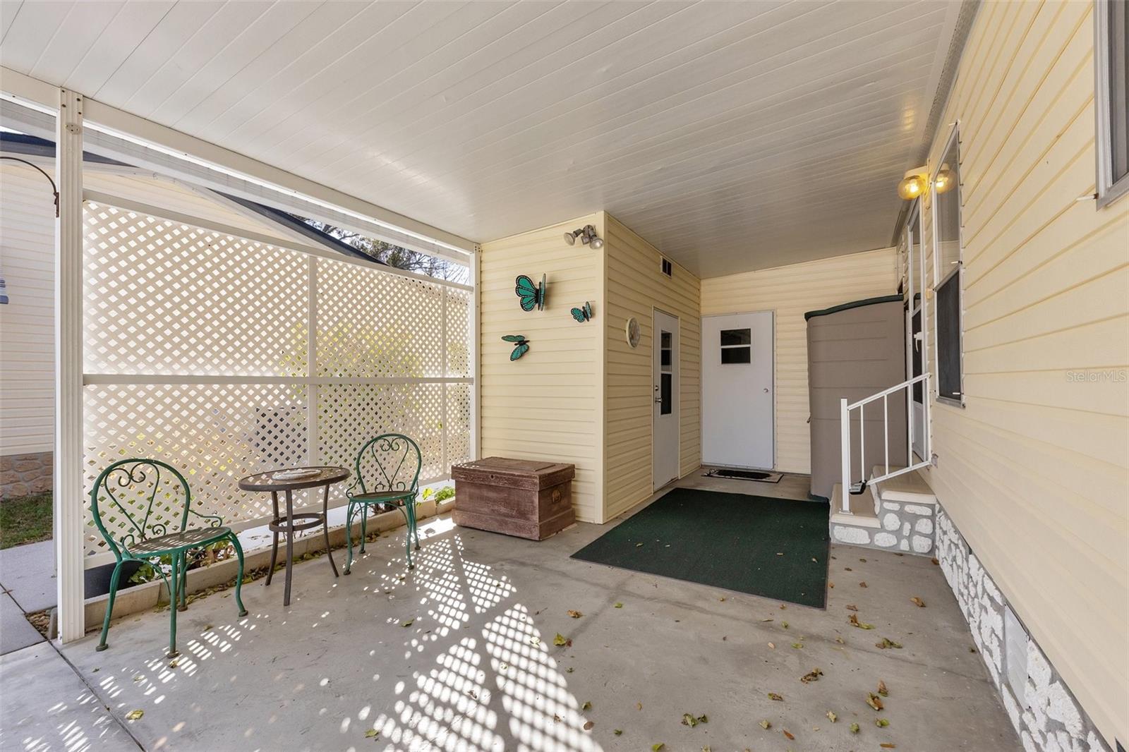 205 PIEDMONT PARK AVE, DAVENPORT, FL, 33897