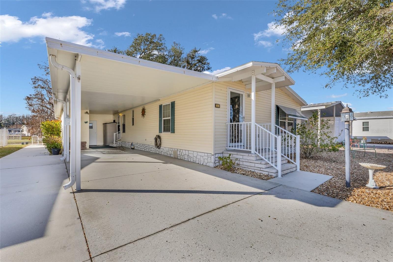 205 PIEDMONT PARK AVE, DAVENPORT, FL, 33897