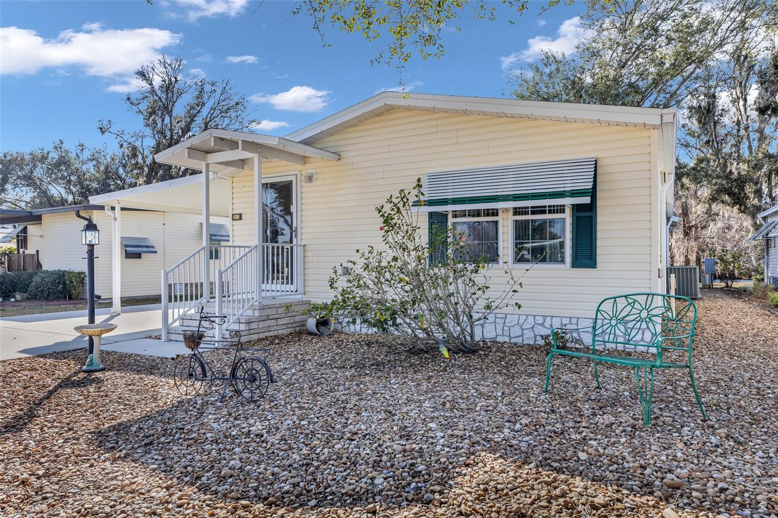 205 PIEDMONT PARK AVE, DAVENPORT, FL, 33897