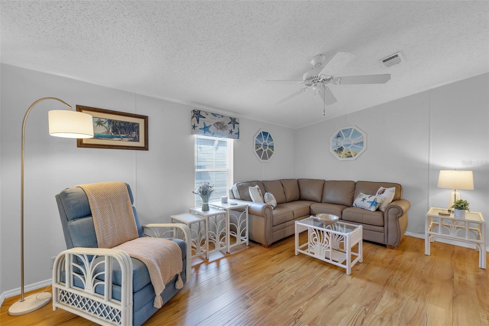 205 PIEDMONT PARK AVE, DAVENPORT, FL, 33897