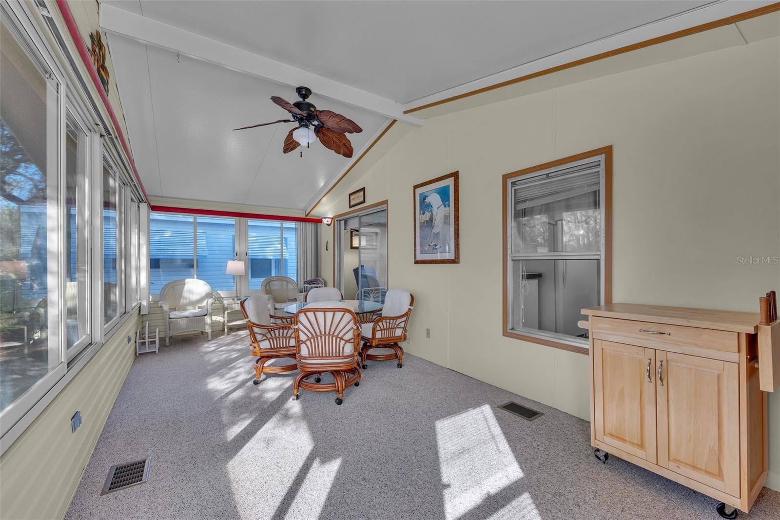 205 PIEDMONT PARK AVE, DAVENPORT, FL, 33897