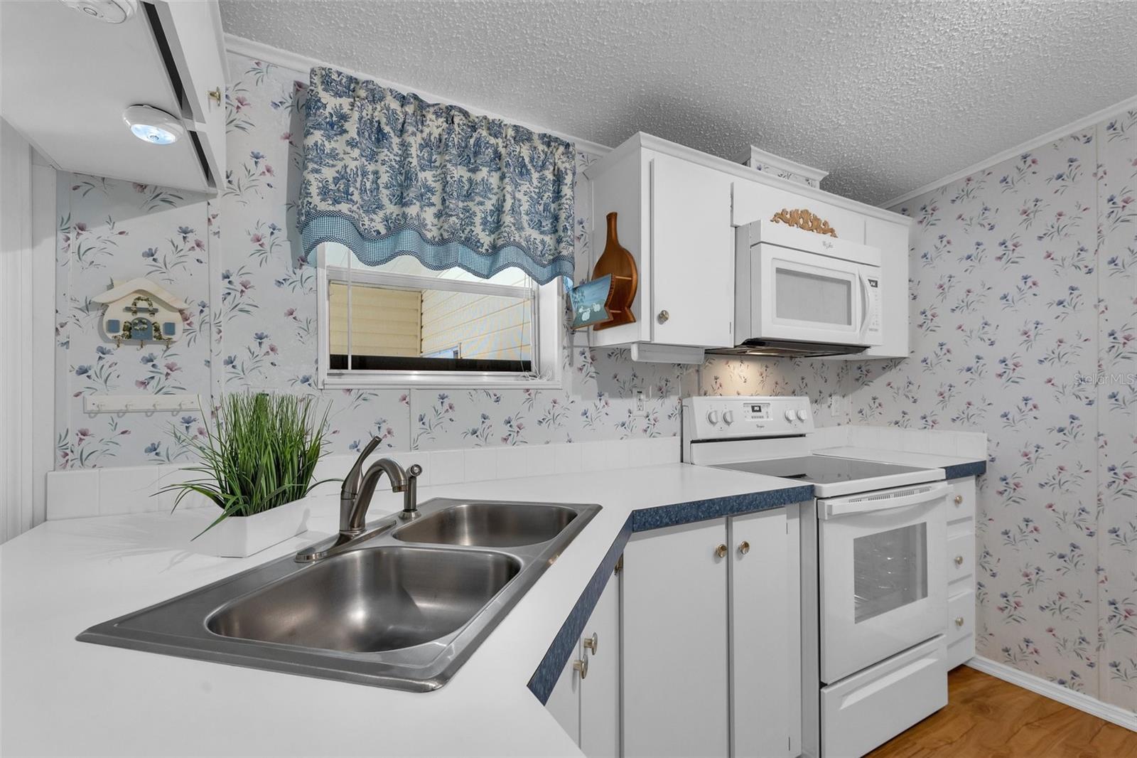 205 PIEDMONT PARK AVE, DAVENPORT, FL, 33897