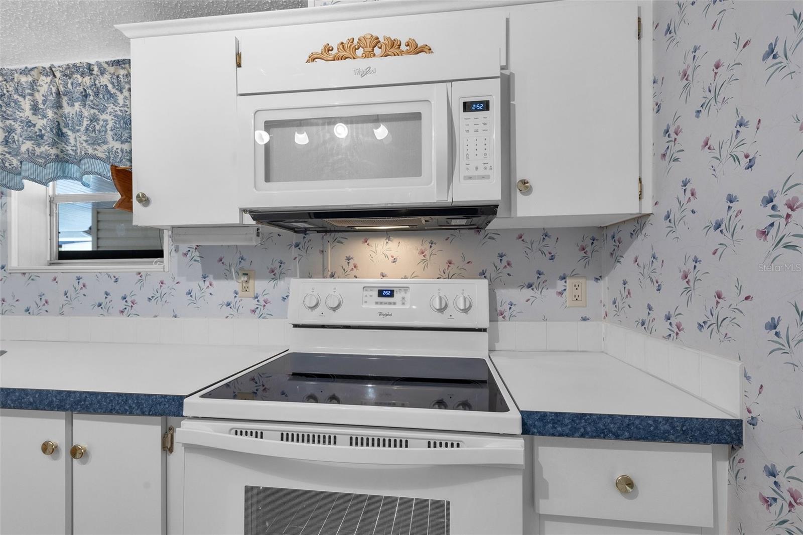 205 PIEDMONT PARK AVE, DAVENPORT, FL, 33897