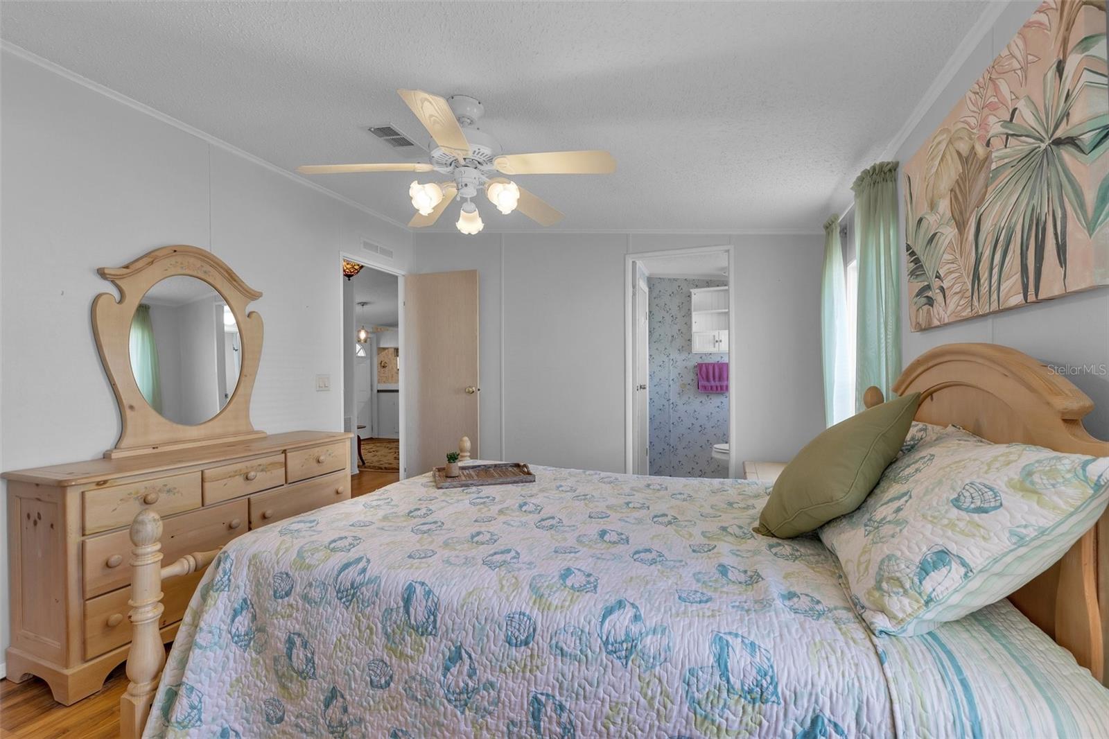 205 PIEDMONT PARK AVE, DAVENPORT, FL, 33897