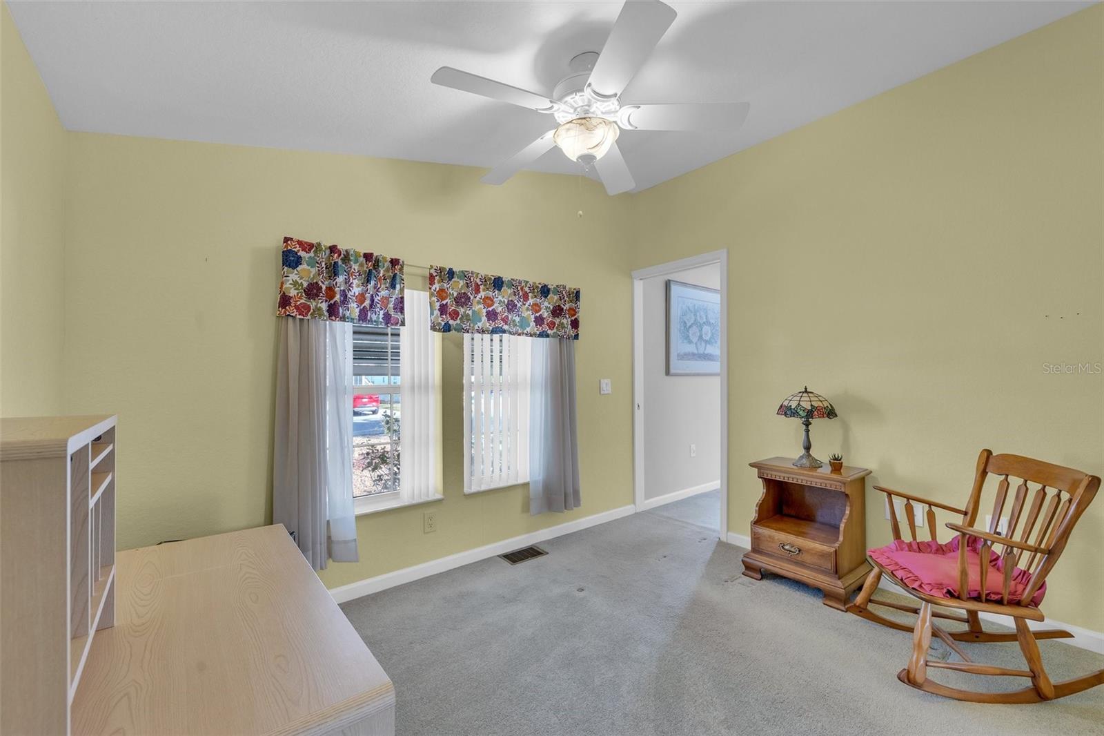 205 PIEDMONT PARK AVE, DAVENPORT, FL, 33897