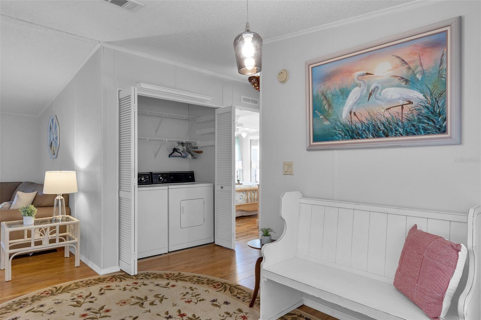 205 PIEDMONT PARK AVE, DAVENPORT, FL, 33897