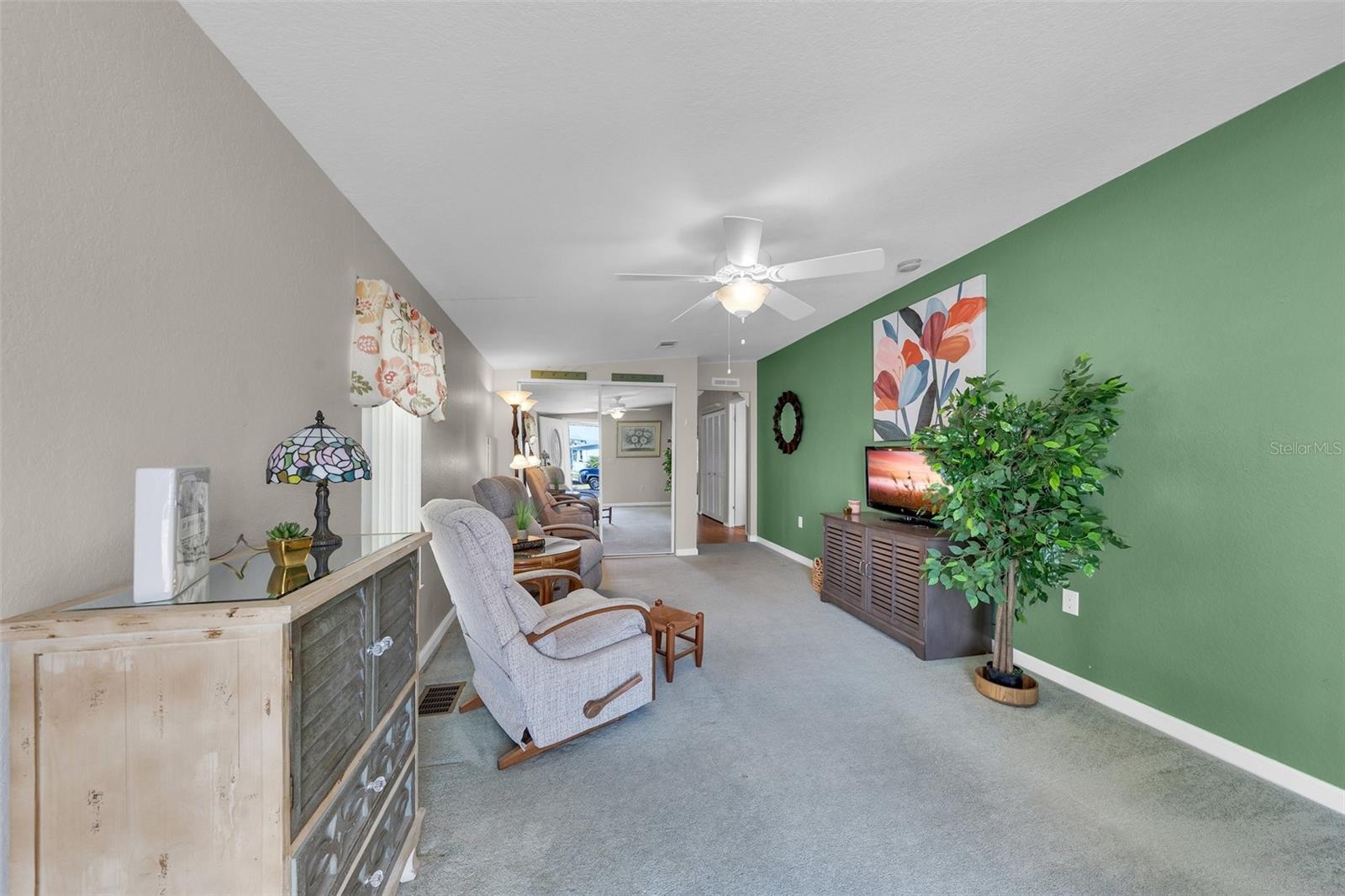 205 PIEDMONT PARK AVE, DAVENPORT, FL, 33897