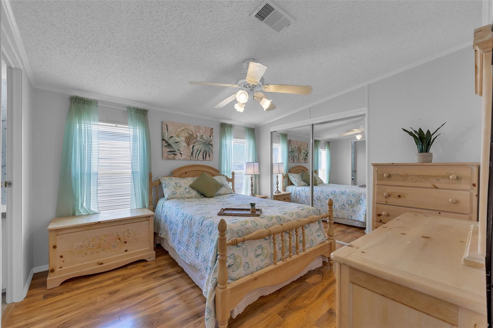 205 PIEDMONT PARK AVE, DAVENPORT, FL, 33897