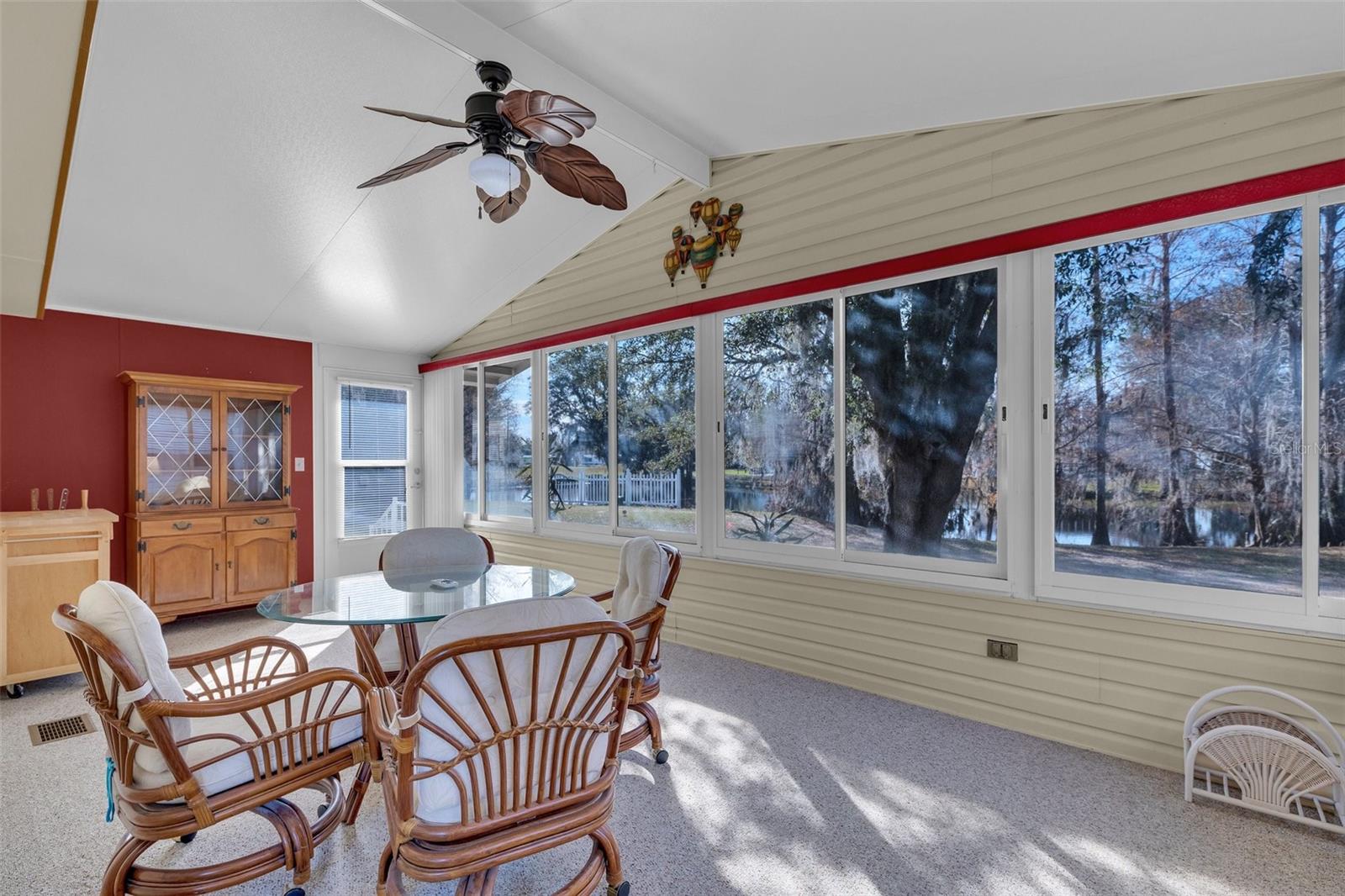 205 PIEDMONT PARK AVE, DAVENPORT, FL, 33897