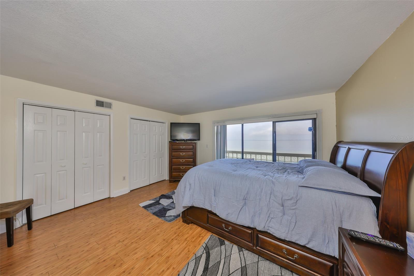 6504 SURFSIDE BLVD #5, APOLLO BEACH, FL, 33572