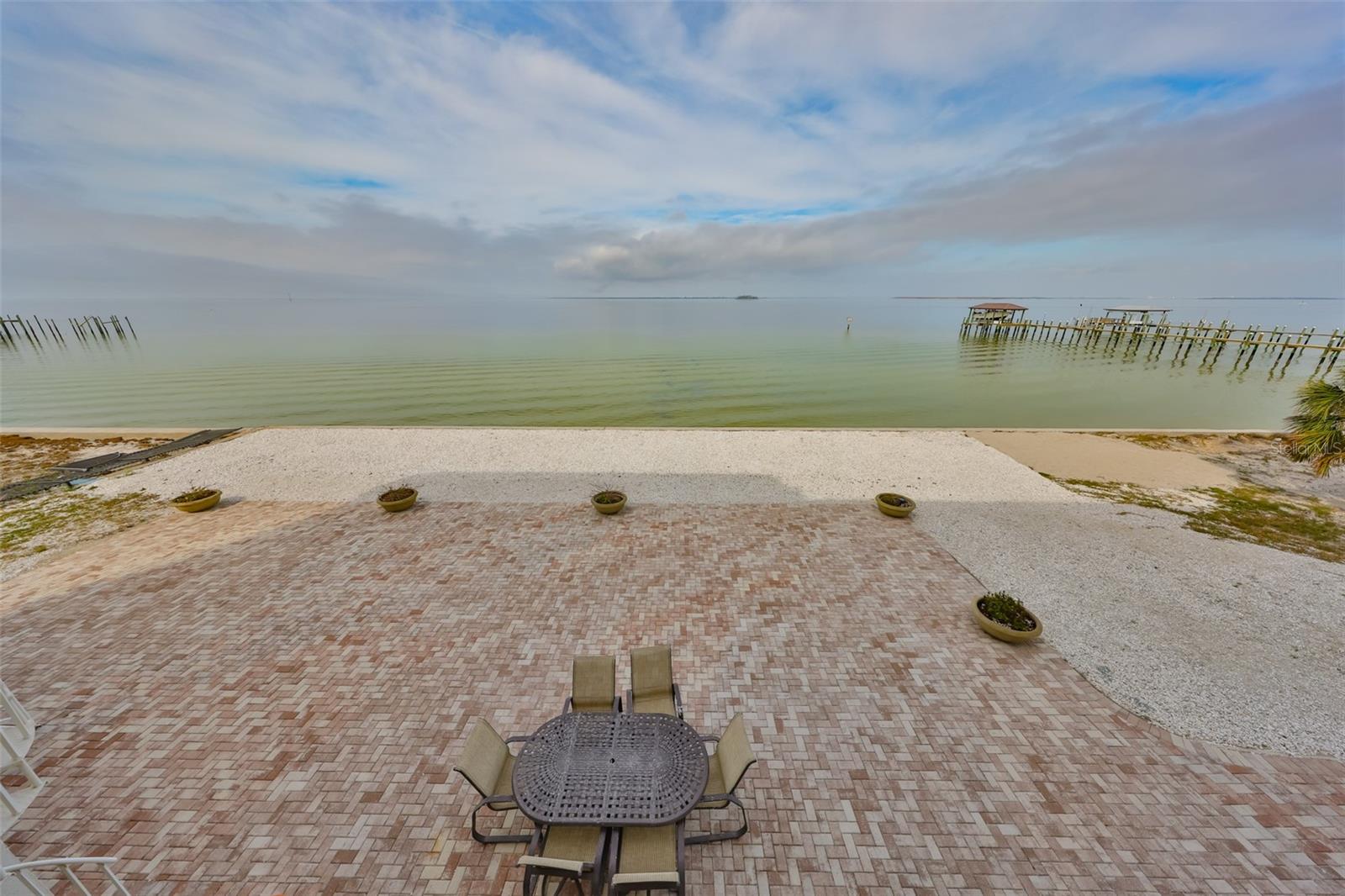 6504 SURFSIDE BLVD #5, APOLLO BEACH, FL, 33572