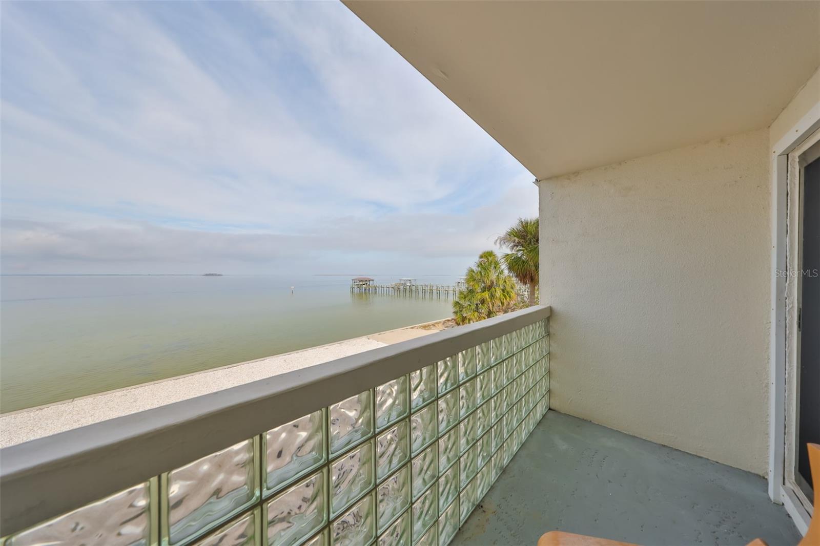 6504 SURFSIDE BLVD #5, APOLLO BEACH, FL, 33572