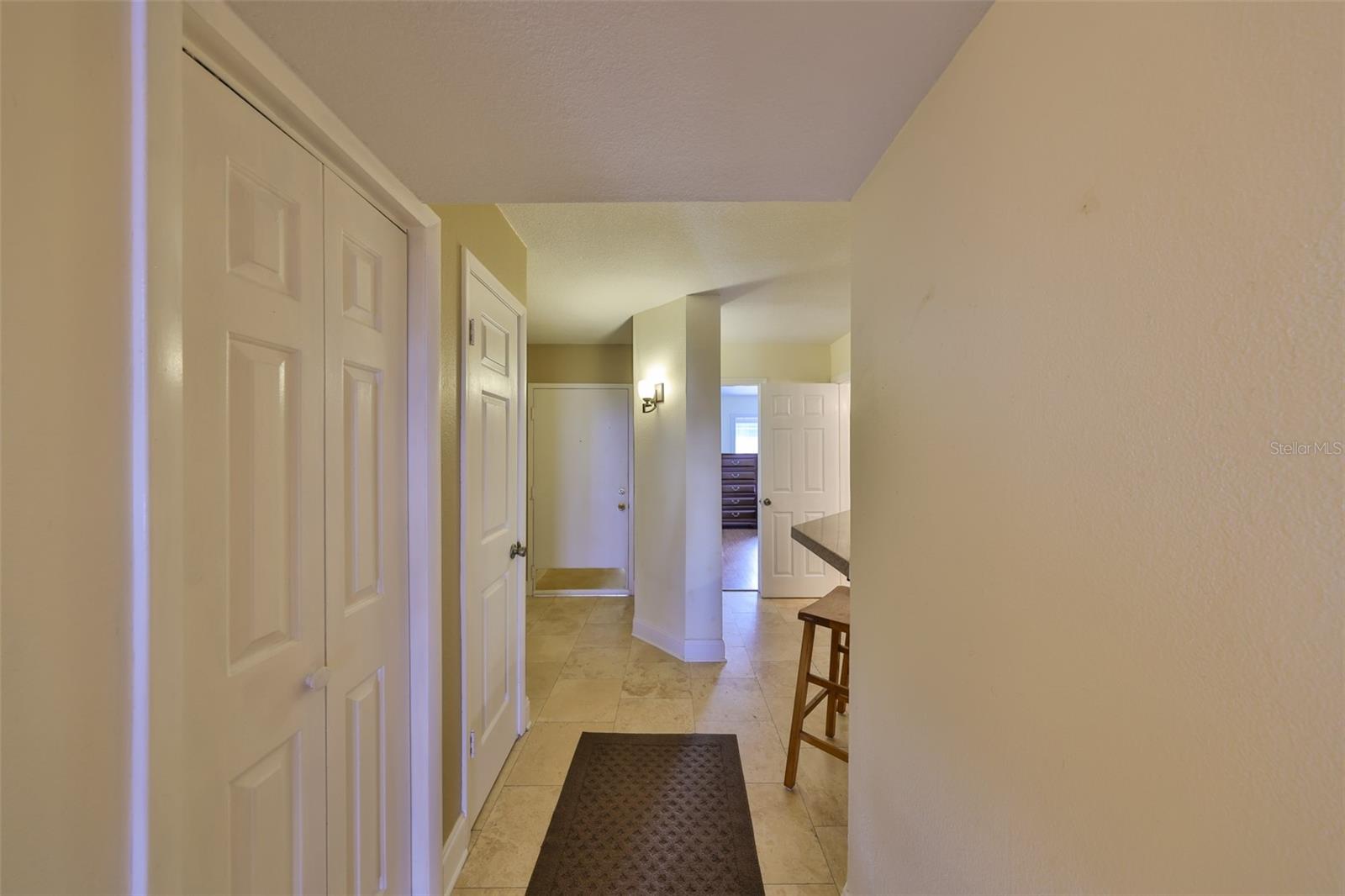 6504 SURFSIDE BLVD #5, APOLLO BEACH, FL, 33572