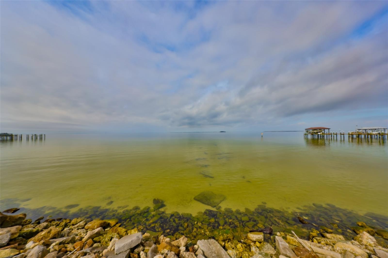 6504 SURFSIDE BLVD #5, APOLLO BEACH, FL, 33572