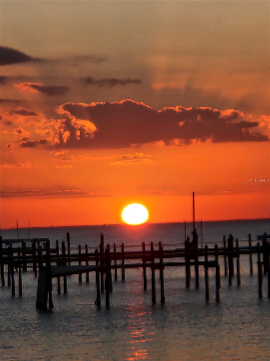 6504 SURFSIDE BLVD #5, APOLLO BEACH, FL, 33572