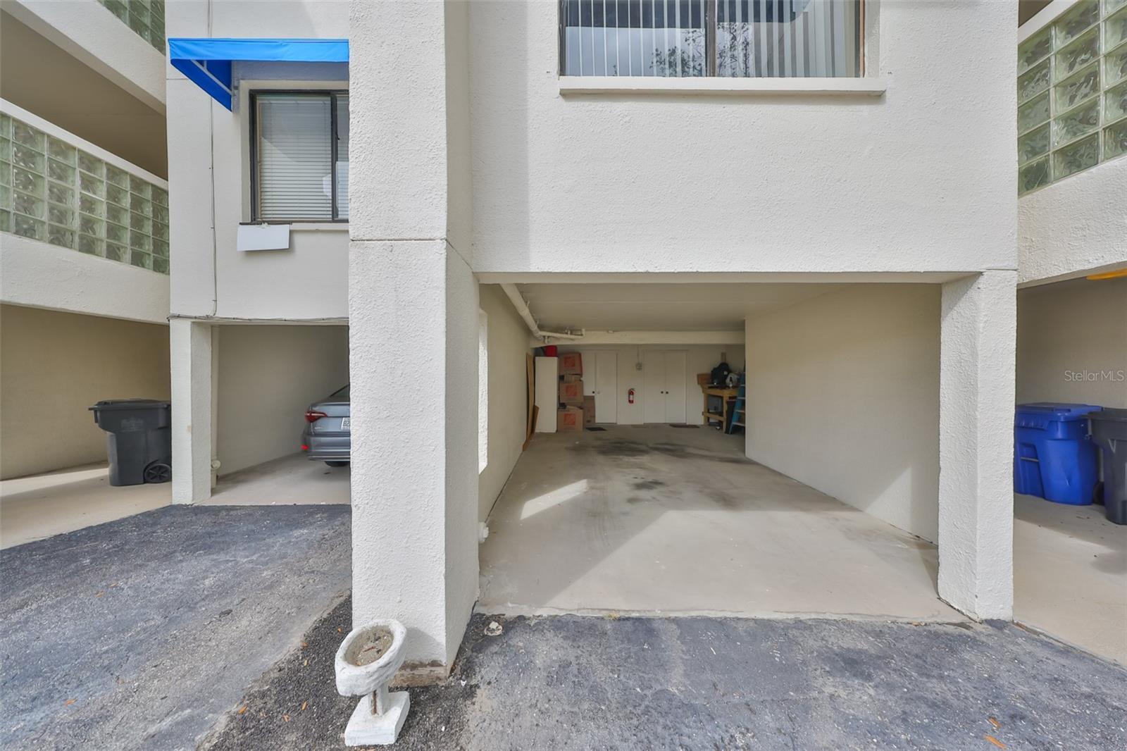 6504 SURFSIDE BLVD #5, APOLLO BEACH, FL, 33572