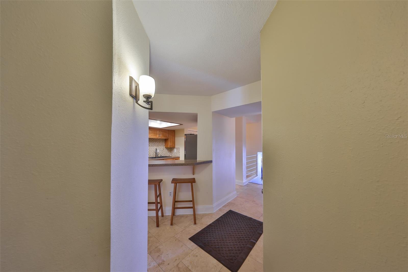 6504 SURFSIDE BLVD #5, APOLLO BEACH, FL, 33572