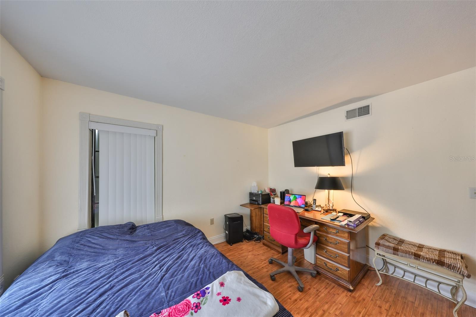 6504 SURFSIDE BLVD #5, APOLLO BEACH, FL, 33572