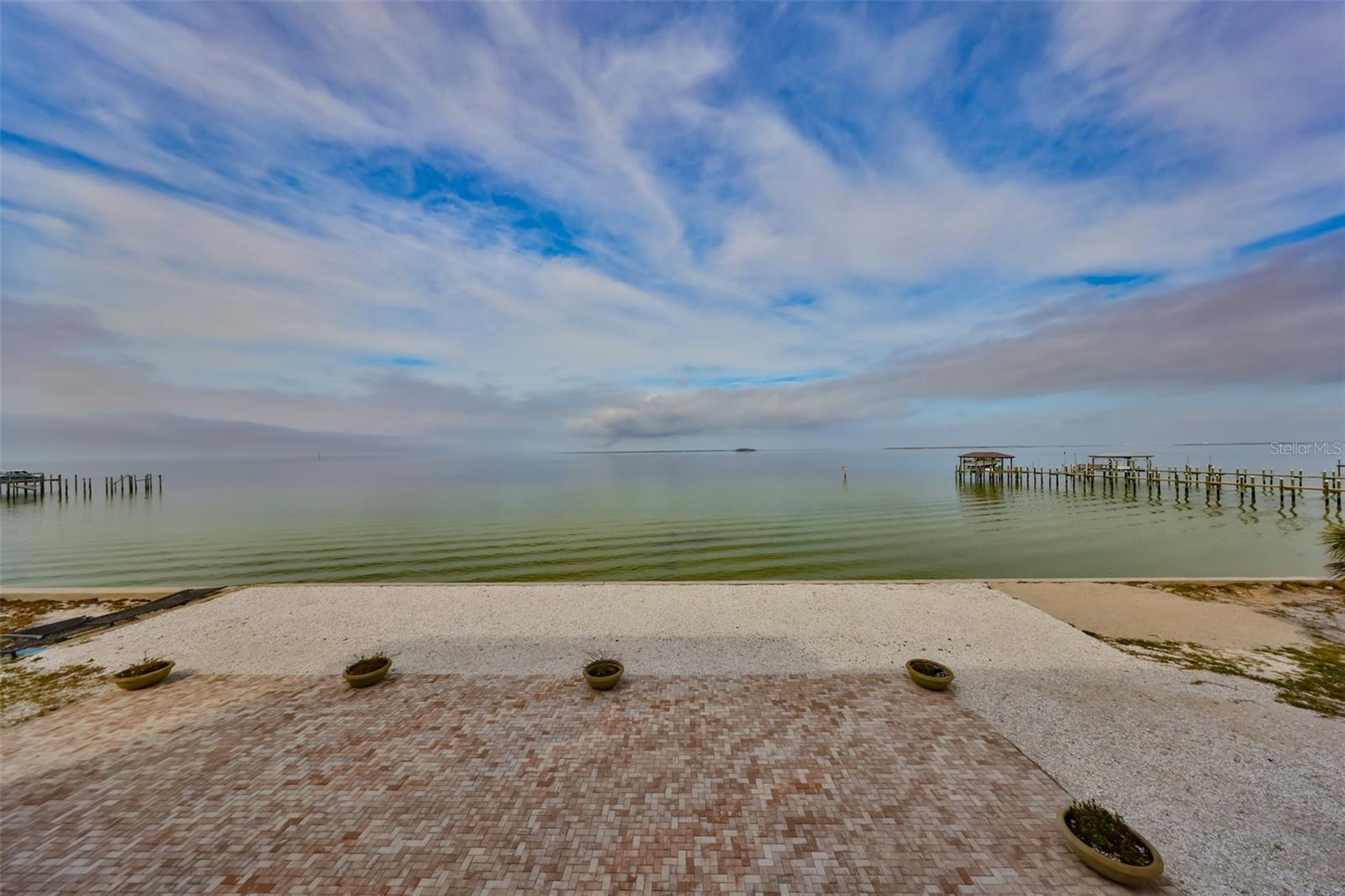 6504 SURFSIDE BLVD #5, APOLLO BEACH, FL, 33572
