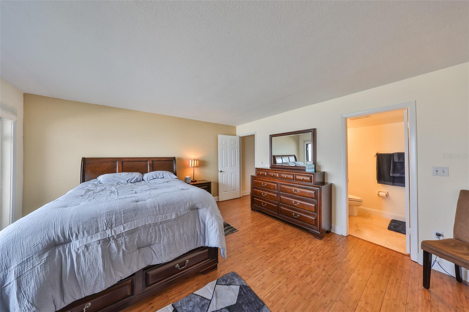 6504 SURFSIDE BLVD #5, APOLLO BEACH, FL, 33572