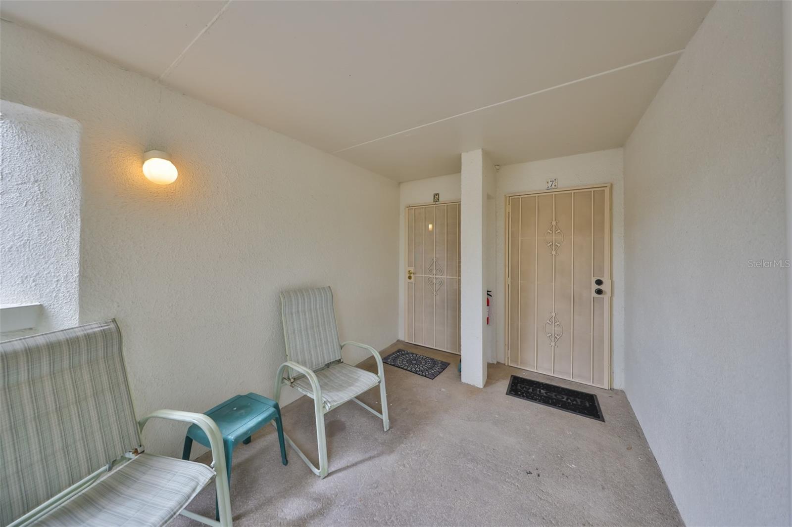 6504 SURFSIDE BLVD #5, APOLLO BEACH, FL, 33572