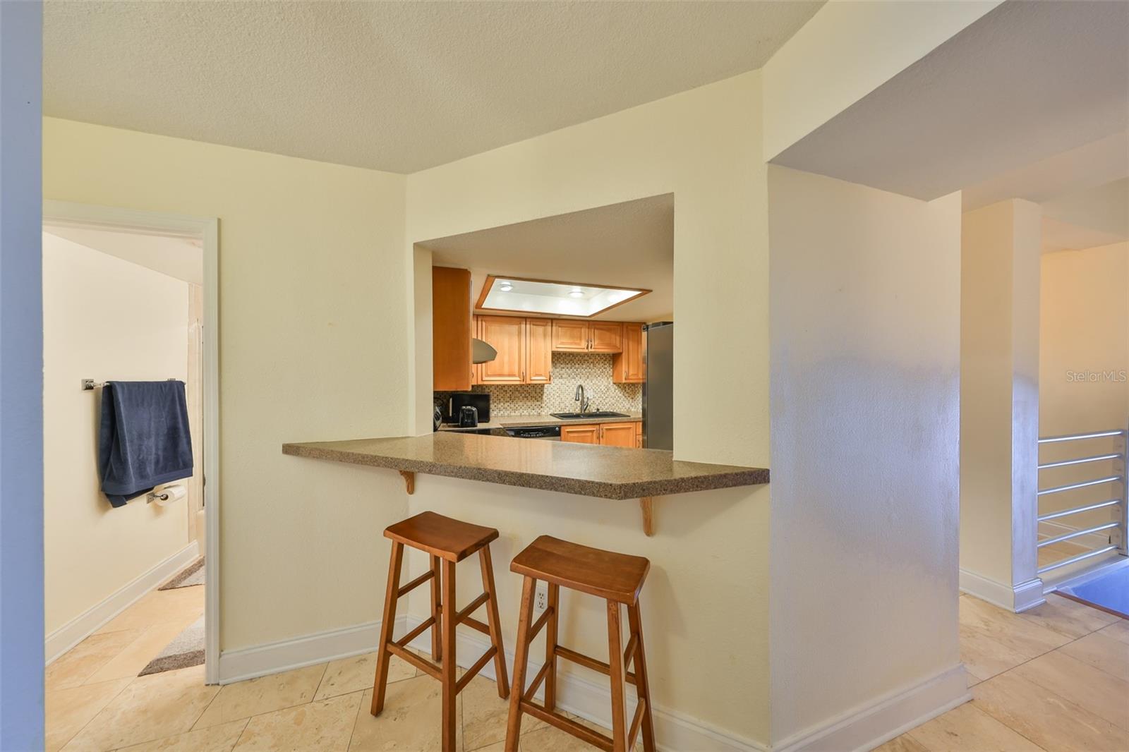 6504 SURFSIDE BLVD #5, APOLLO BEACH, FL, 33572