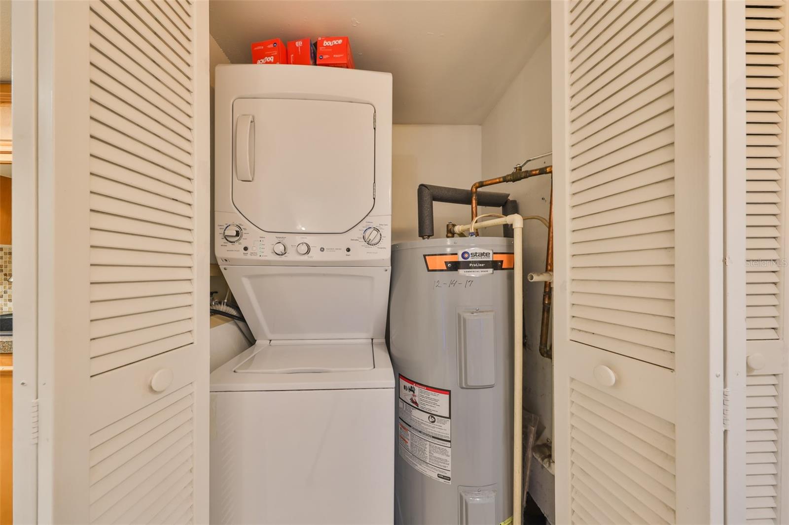 6504 SURFSIDE BLVD #5, APOLLO BEACH, FL, 33572