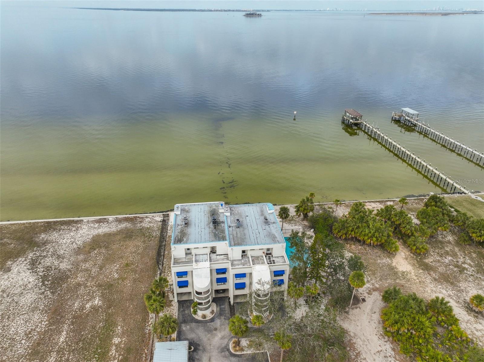 6504 SURFSIDE BLVD #5, APOLLO BEACH, FL, 33572