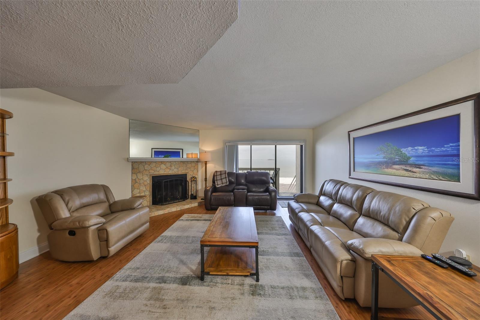 6504 SURFSIDE BLVD #5, APOLLO BEACH, FL, 33572