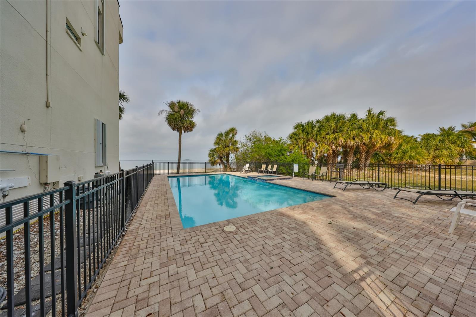 6504 SURFSIDE BLVD #5, APOLLO BEACH, FL, 33572