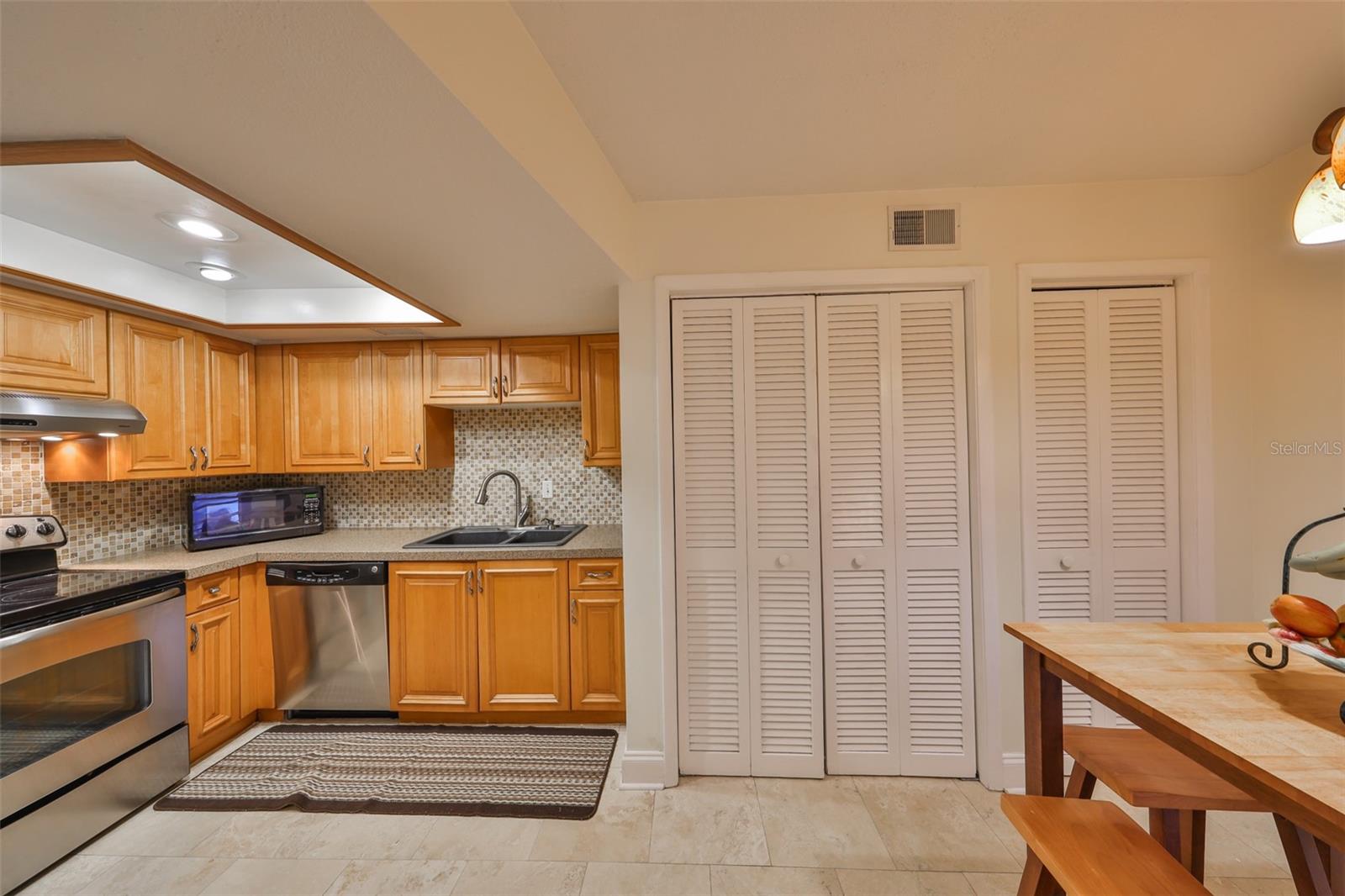 6504 SURFSIDE BLVD #5, APOLLO BEACH, FL, 33572
