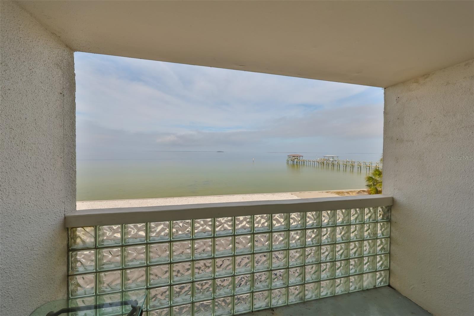 6504 SURFSIDE BLVD #5, APOLLO BEACH, FL, 33572