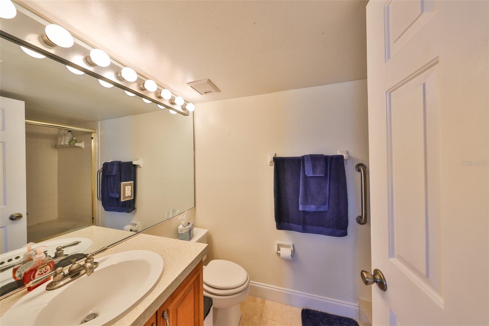 6504 SURFSIDE BLVD #5, APOLLO BEACH, FL, 33572