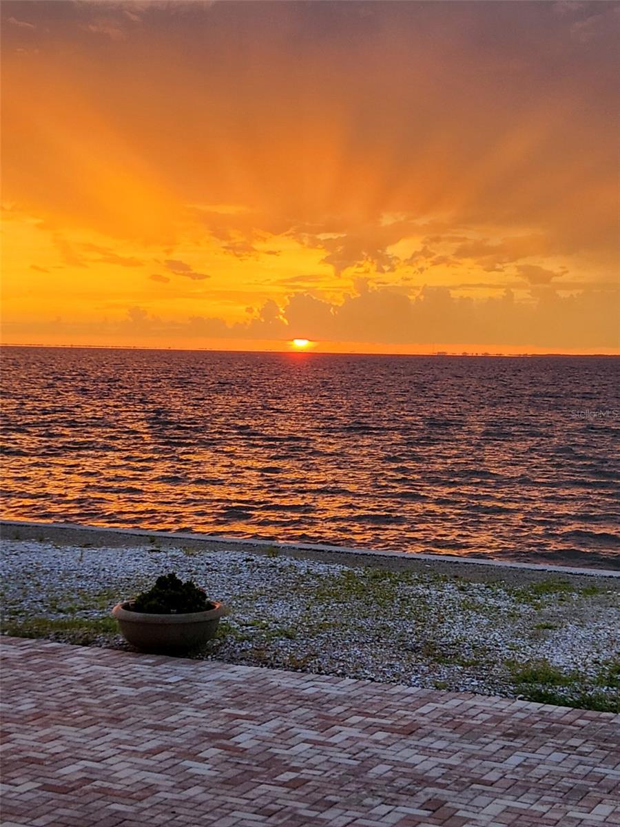 6504 SURFSIDE BLVD #5, APOLLO BEACH, FL, 33572