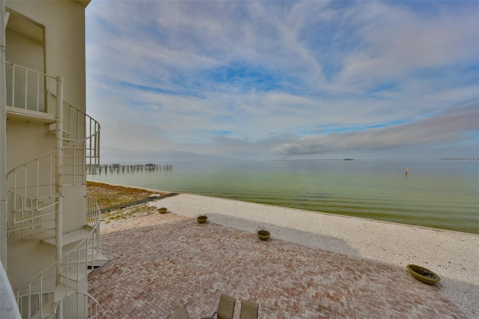 6504 SURFSIDE BLVD #5, APOLLO BEACH, FL, 33572