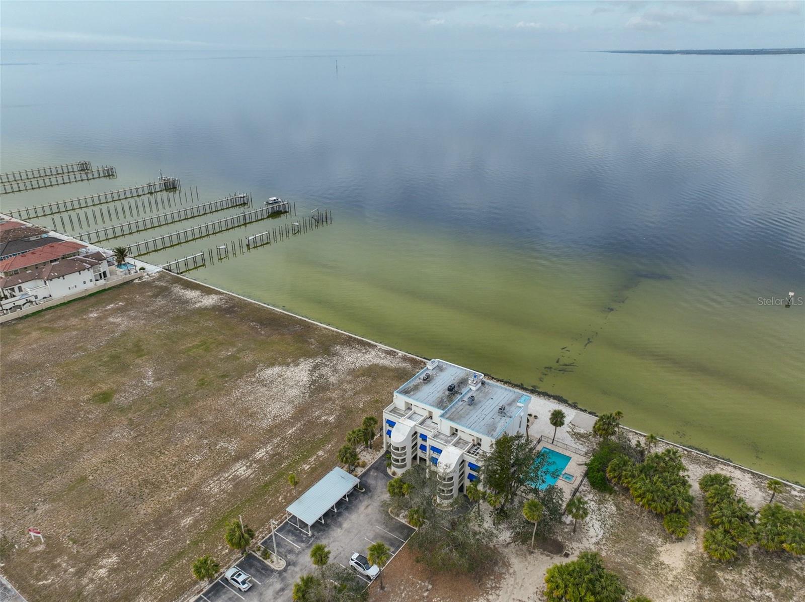 6504 SURFSIDE BLVD #5, APOLLO BEACH, FL, 33572