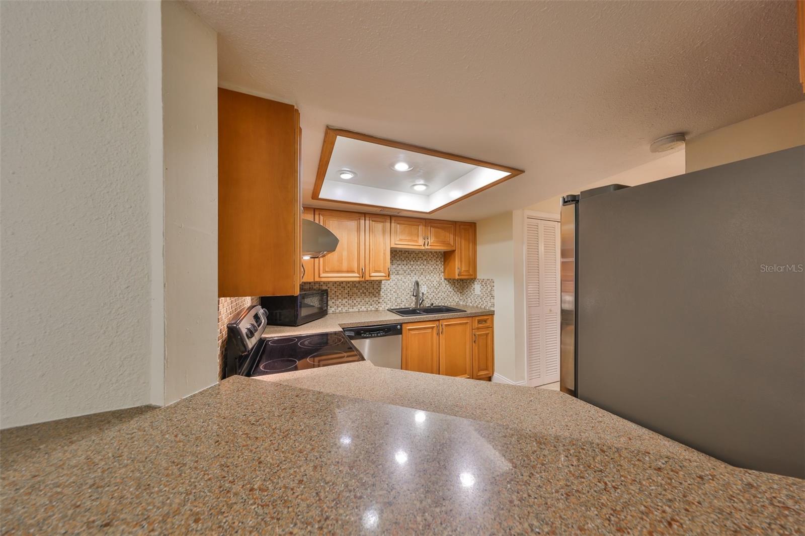 6504 SURFSIDE BLVD #5, APOLLO BEACH, FL, 33572