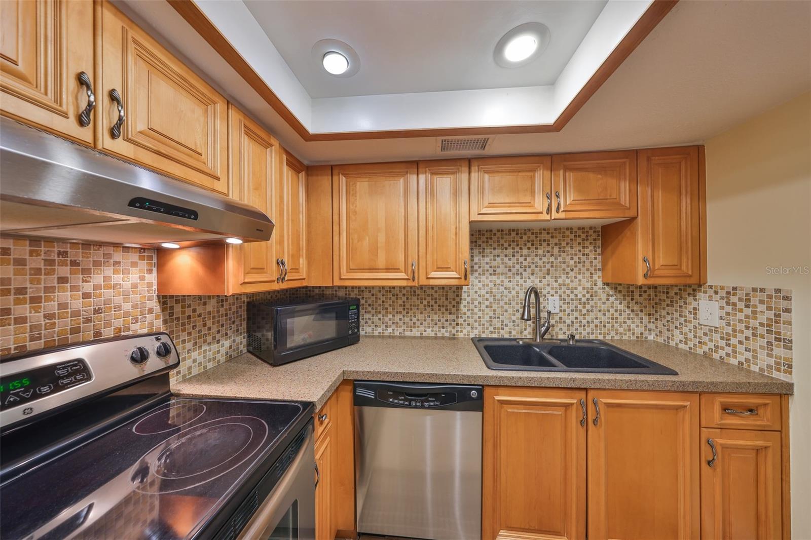 6504 SURFSIDE BLVD #5, APOLLO BEACH, FL, 33572