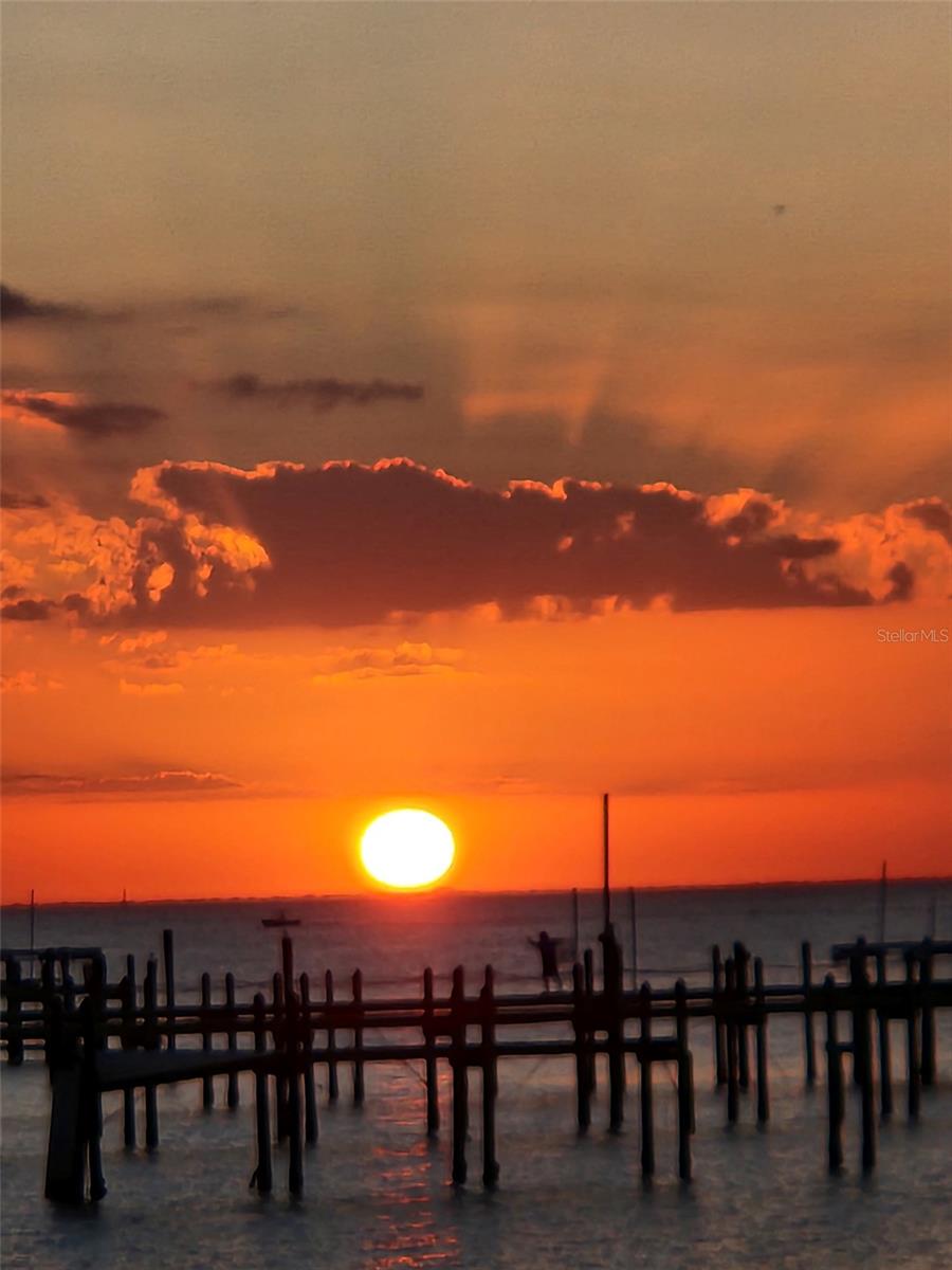 6504 SURFSIDE BLVD #5, APOLLO BEACH, FL, 33572