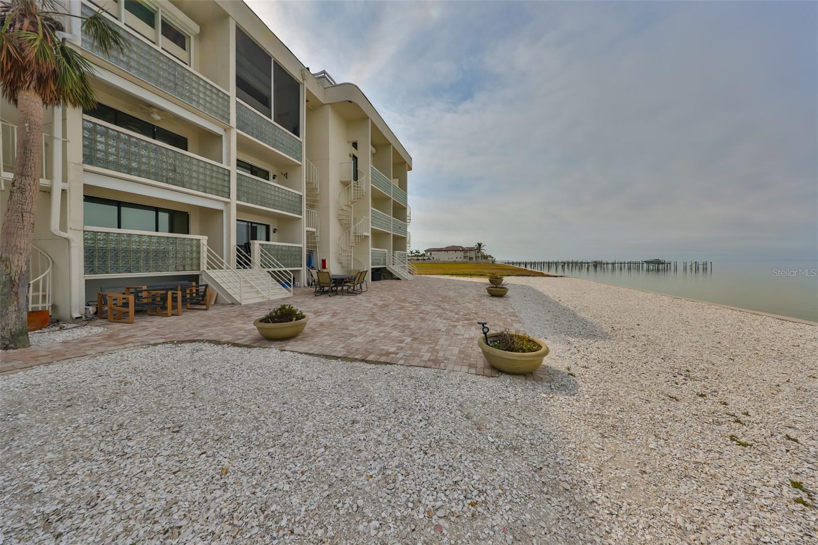 6504 SURFSIDE BLVD #5, APOLLO BEACH, FL, 33572