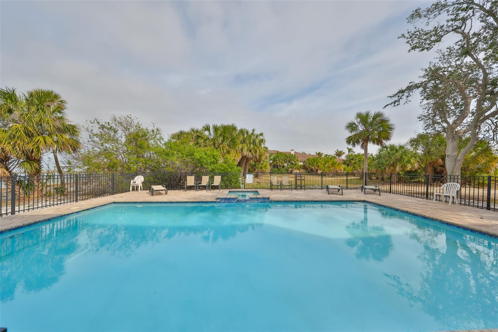 6504 SURFSIDE BLVD #5, APOLLO BEACH, FL, 33572