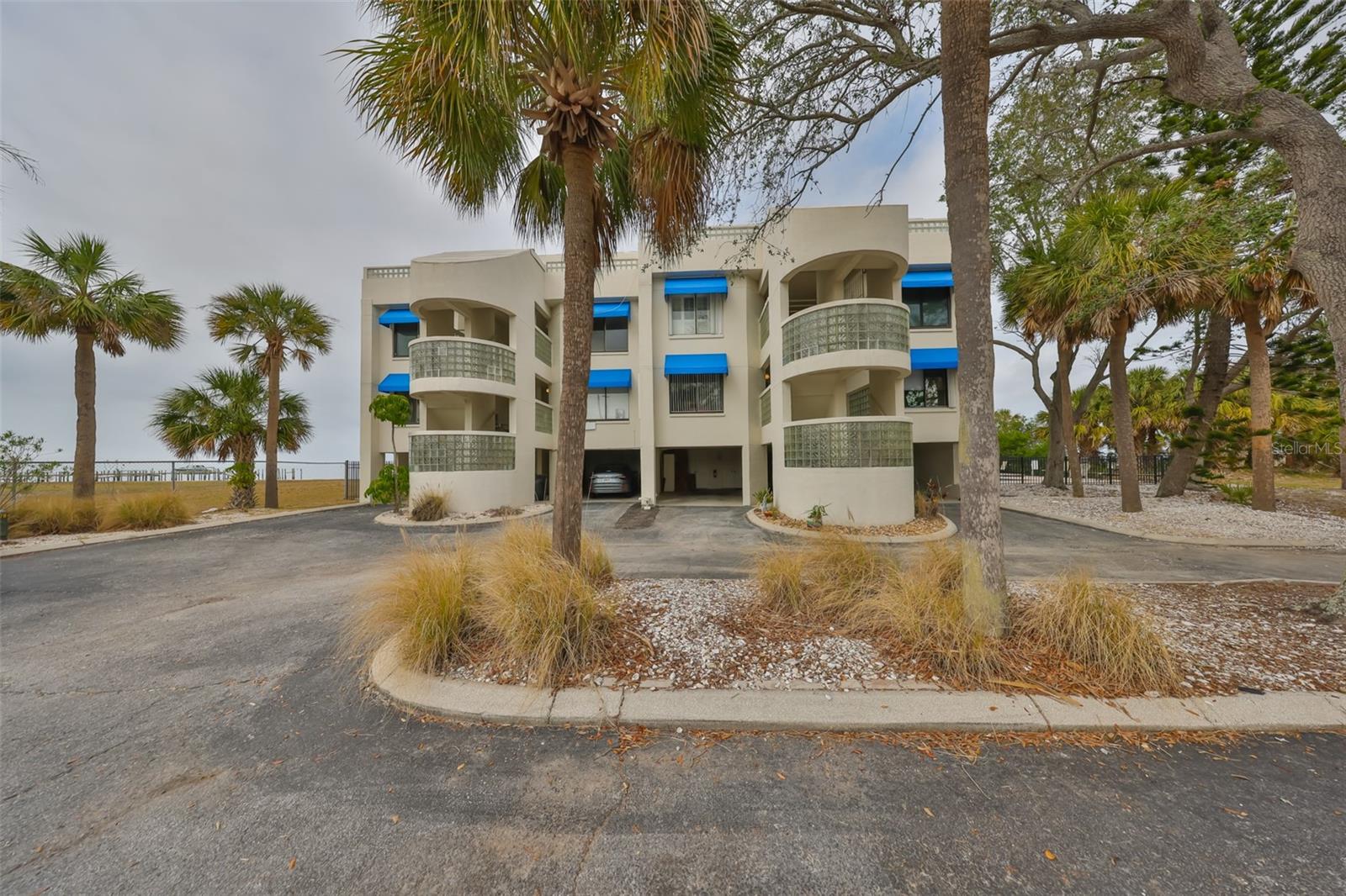 6504 SURFSIDE BLVD #5, APOLLO BEACH, FL, 33572