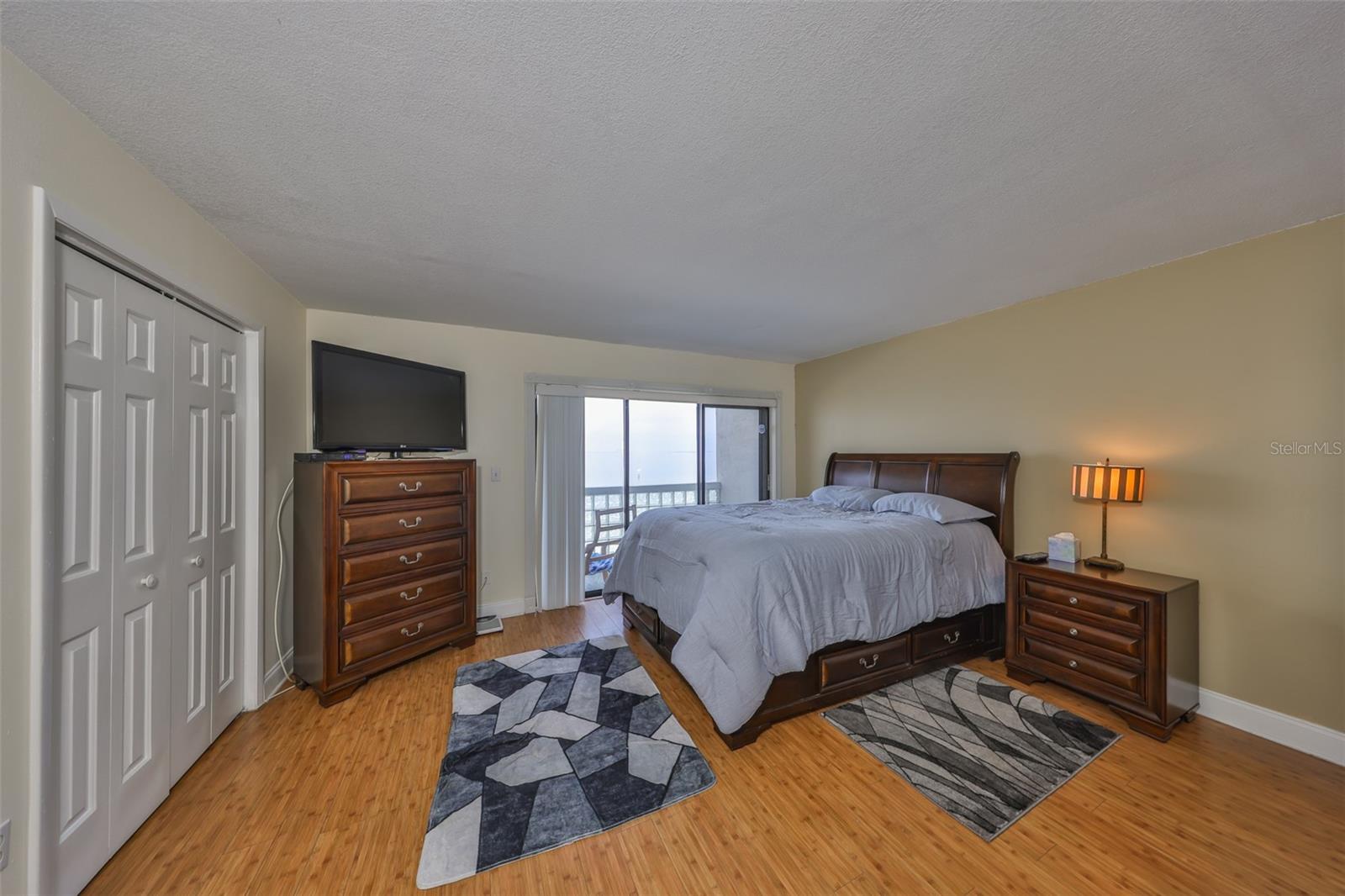 6504 SURFSIDE BLVD #5, APOLLO BEACH, FL, 33572